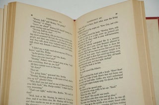 FAHRENHEIT 451 (SIGNED)