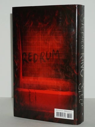 DOCTOR SLEEP (Signed)