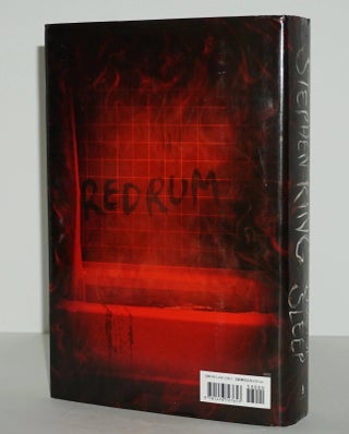 DOCTOR SLEEP (Signed)