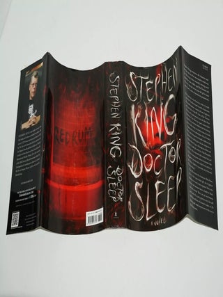 DOCTOR SLEEP (Signed)