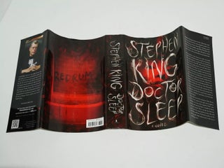 DOCTOR SLEEP (Signed)