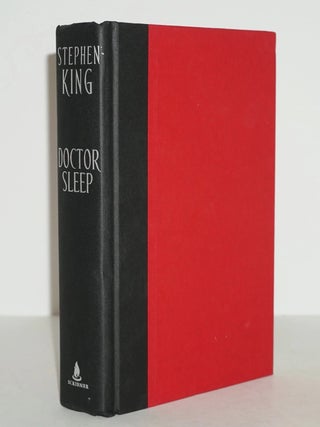 DOCTOR SLEEP (Signed)
