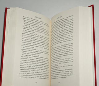 DOCTOR SLEEP (Signed)