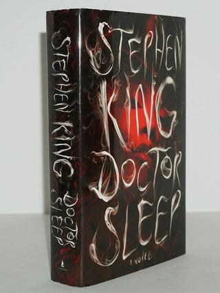 DOCTOR SLEEP (Signed)