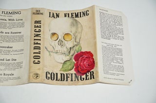 GOLDFINGER