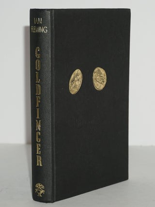 GOLDFINGER