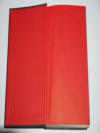 THE SPY WHO LOVED ME, with QUAD mark