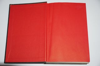 THE SPY WHO LOVED ME, with QUAD mark