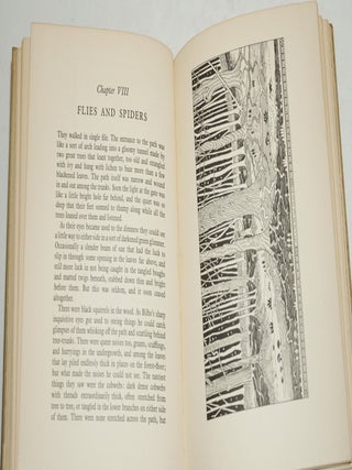 THE HOBBIT (First Printing, First State)