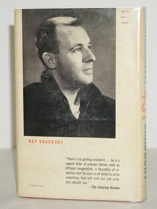 FAHRENHEIT 451