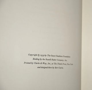 Salvador Dali – Signed 5x Book W. Spectacular Two Page Original Drawing of a Crucifix, Superb Association