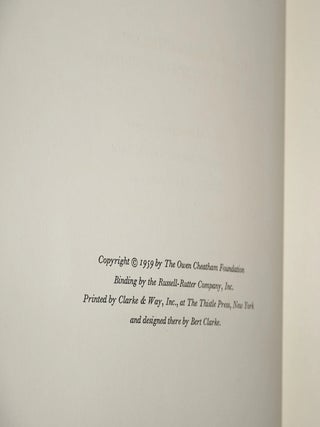 Salvador Dali &ndash; Signed 5x Book W. Spectacular Two Page Original Drawing of a Crucifix, Superb Association