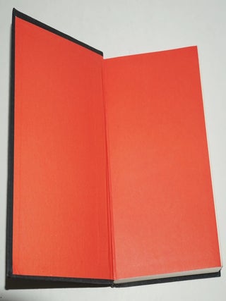 Pet Sematary, Signed and Inscribed