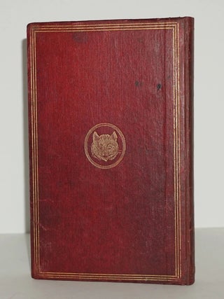 Alice’s Adventures In Wonderland (13th thousand)