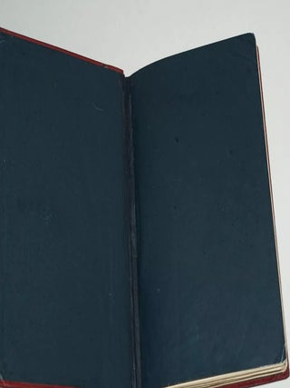 Alice’s Adventures In Wonderland (13th thousand)