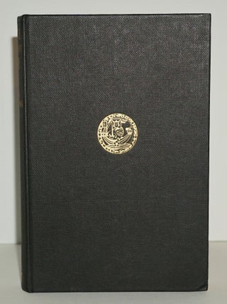 LIVE AND LET DIE (First Printing, Second State jacket)