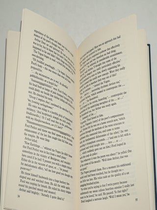 THE HITCH HIKER'S GUIDE TO THE GALAXY (FIRST STATE JACKET)