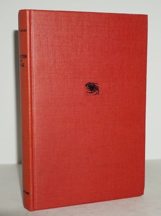 THE FOUNDATION TRILOGY, FOUNDATION, FOUNDATION AND EMPIRE, SECOND FOUNDATION, SIGNED