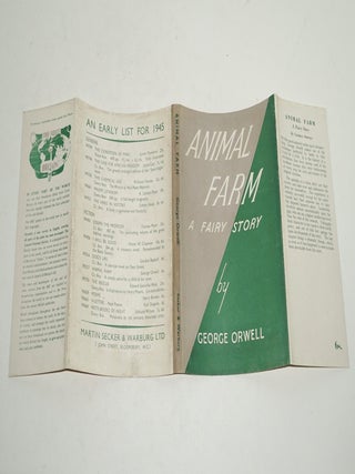 ANIMAL FARM