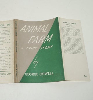 ANIMAL FARM