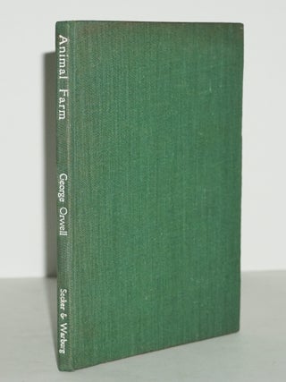 ANIMAL FARM