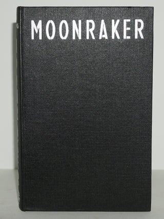 MOONRAKER