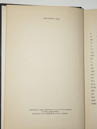 LIVE AND LET DIE (First Printing, Third State Jacket)