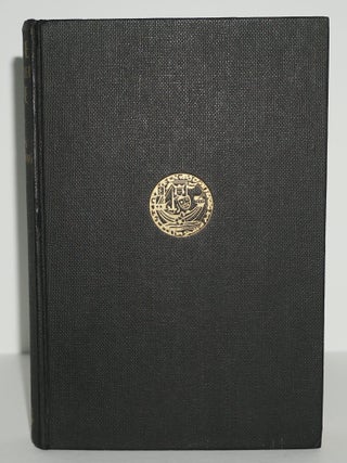 LIVE AND LET DIE (First Printing, Third State Jacket)