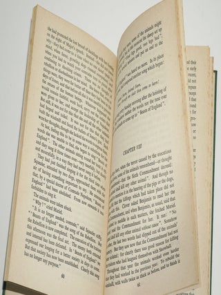 ANIMAL FARM (2nd printing)
