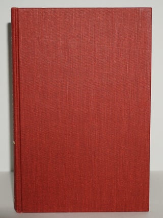 CHILDREN OF DUNE (SIGNED IN THE YEAR OF PUBLICATION)