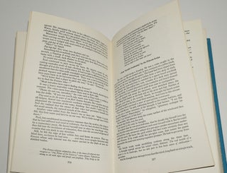 THE DUNE TRILOGY (FIRST STATE: DUNE, DUNE MESSIAH, CHILDREN OF DUNE), SIGNED