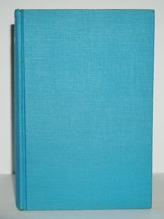 THE DUNE TRILOGY (FIRST STATE: DUNE, DUNE MESSIAH, CHILDREN OF DUNE), SIGNED