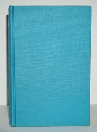 THE DUNE TRILOGY (FIRST STATE: DUNE, DUNE MESSIAH, CHILDREN OF DUNE), SIGNED