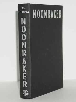 MOONRAKER