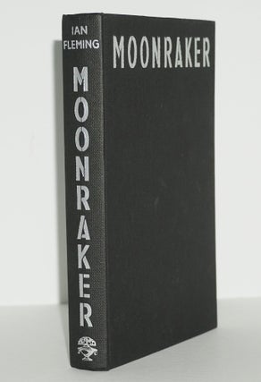 MOONRAKER