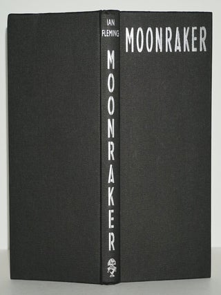 MOONRAKER