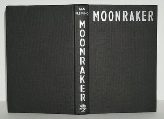 MOONRAKER