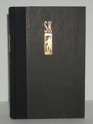 NEEDFUL THINGS (Signed)