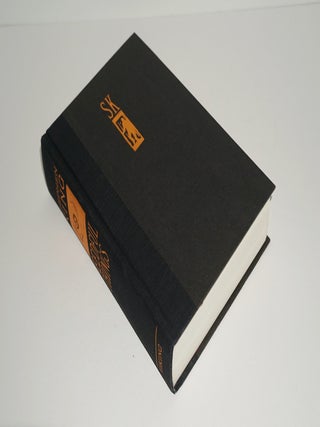 NEEDFUL THINGS (Signed)