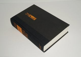 NEEDFUL THINGS (Signed)