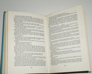DUNE (1st Printing, 1st State)