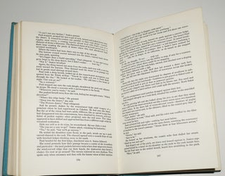DUNE (1st Printing, 1st State)