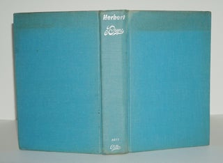 DUNE (1st Printing, 1st State)