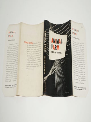 ANIMAL FARM