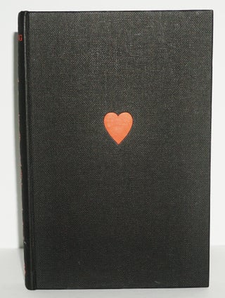 Item #3321 CASINO ROYALE (2nd Printing). Ian Fleming