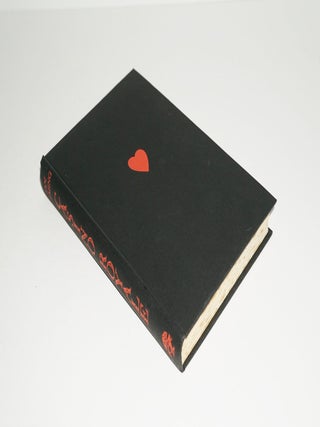 CASINO ROYALE (2nd Printing)