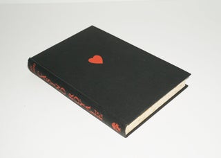 CASINO ROYALE (2nd Printing)
