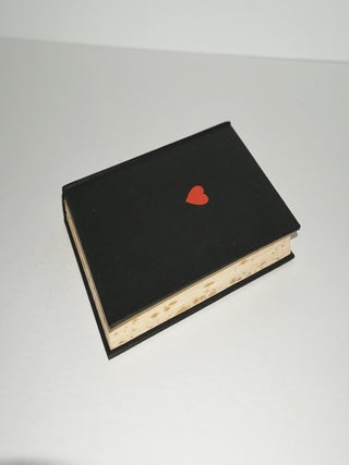 CASINO ROYALE (2nd Printing)