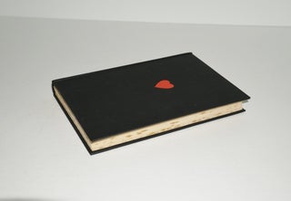 CASINO ROYALE (2nd Printing)